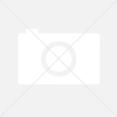 Muzyka Rozrywkowa 2024 2LP