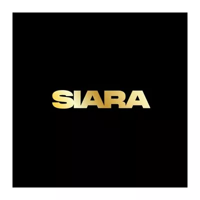 Queshop - Kękę - Siara