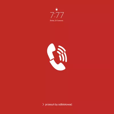 Queshop - Opał / Gibbs - Połączenia (wersja standard)