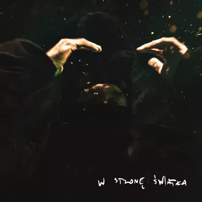 Miszel - W stronę światła 
