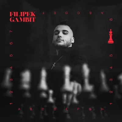 Queshop - Filipek - GAMBIT