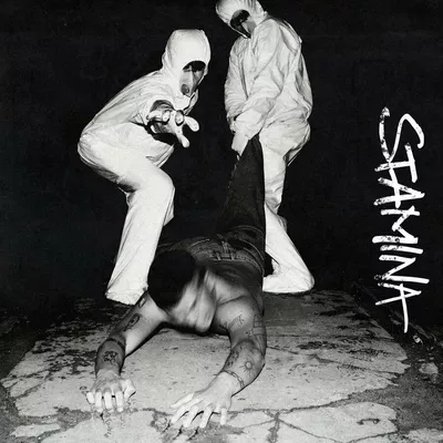 Sklep z płytami hip-hop, rap - internetowy sklep Queshop.pl
