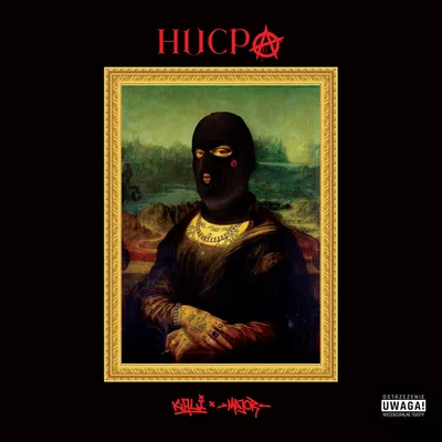 Queshop - Kali/Major SPZ - Hucpa