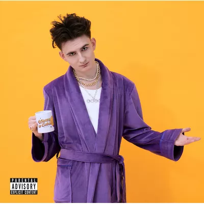 Queshop - Janusz Walczuk - Janusz Walczuk