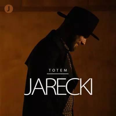 Queshop - Jarecki - Totem 
