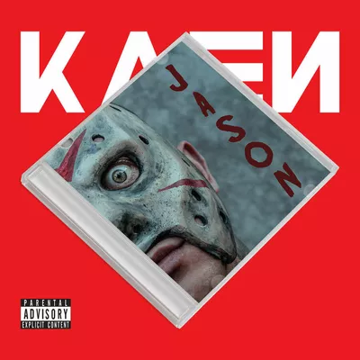 Queshop - KaeN - Jason