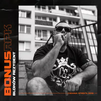 Queshop - Bonus RPK - Bloków Rezydent