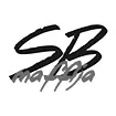 SB Maffija