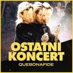 Ostatni koncert Quebonafide