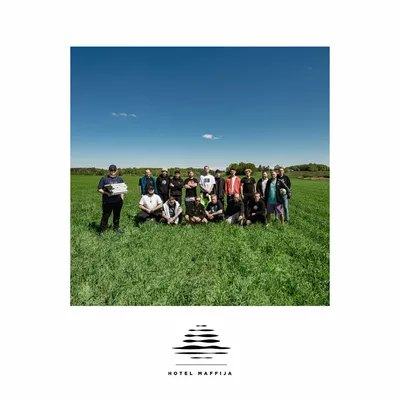 HOTEL MAFFIJA