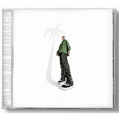 Queshop - Beteo - Palma na blokach