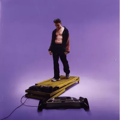 Queshop - Janusz Walczuk - Jan Walczuk