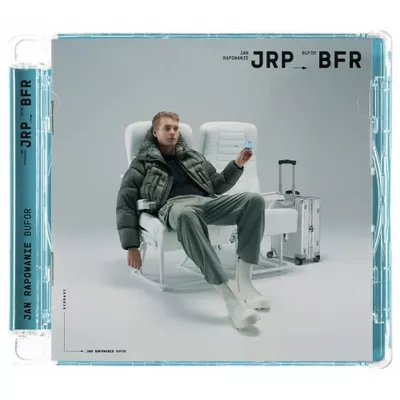 Queshop - Jan-Rapowanie - Bufor