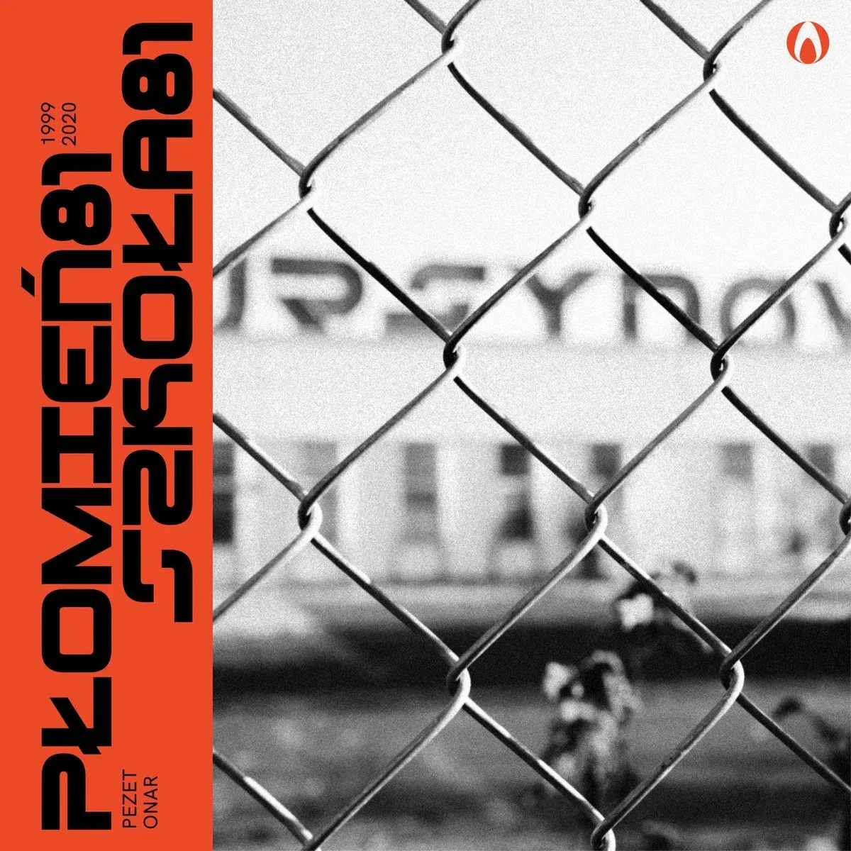 Płomień 81 - Szkoła 81 (vinyl)
