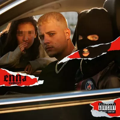 PLK - Enna