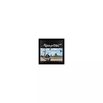 Eis - Gdzie jest Eis? (vinyl remaster 2020)