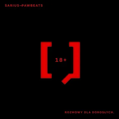 Sklep z płytami hip-hop, rap - internetowy sklep Queshop.pl