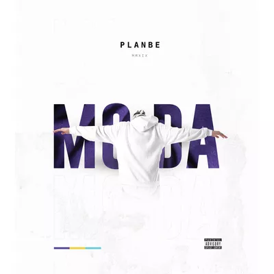 MODA