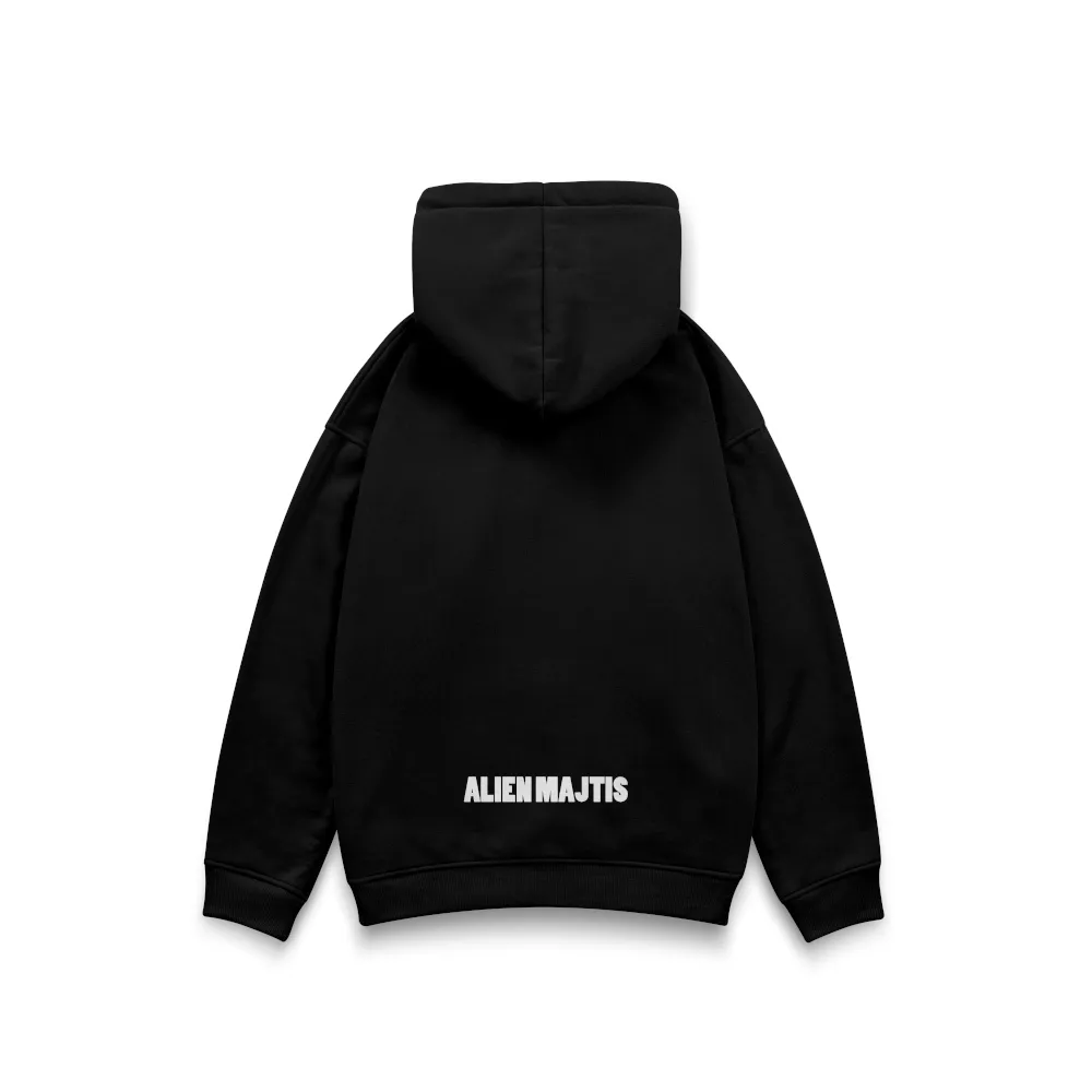 H e l l o ☻ˎˊ ?media_id=3728639531013010486