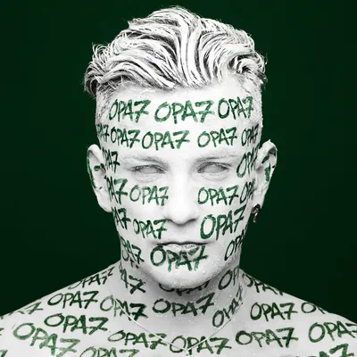 Opał - OPA7