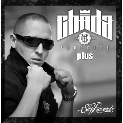 Chada - Proceder Plus