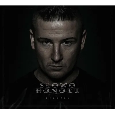 Bezczel - Słowo Honoru