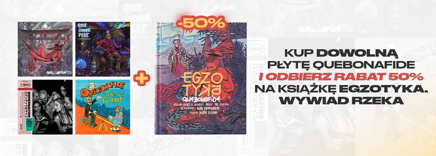 CD + Książka CD + Książka