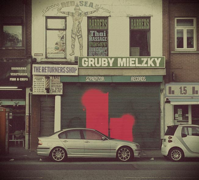 gruby mielzky 1.5 gruby mielzky 1.5